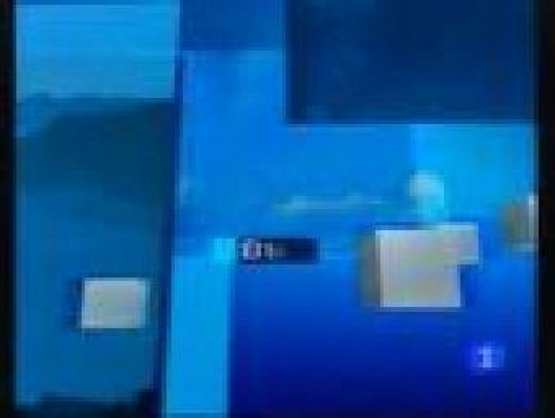  El Temps Migdia (04/12/09)