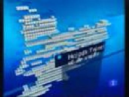 L'Informatiu - L'informatiu migdia - 04/12/09