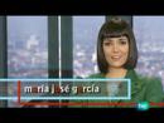 Fábrica de ideas - Fábrica de ideas - Programa 24