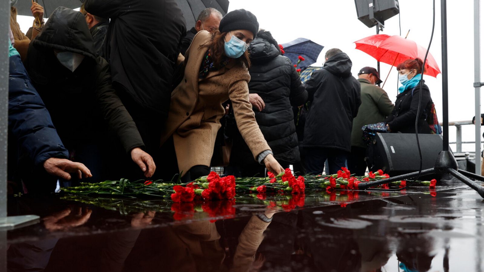 Diario 24 - 11/03/22 (2) - ver ahora