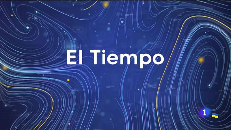 El Tiempo en Andalucía - 11/03/2022 - Ver ahora