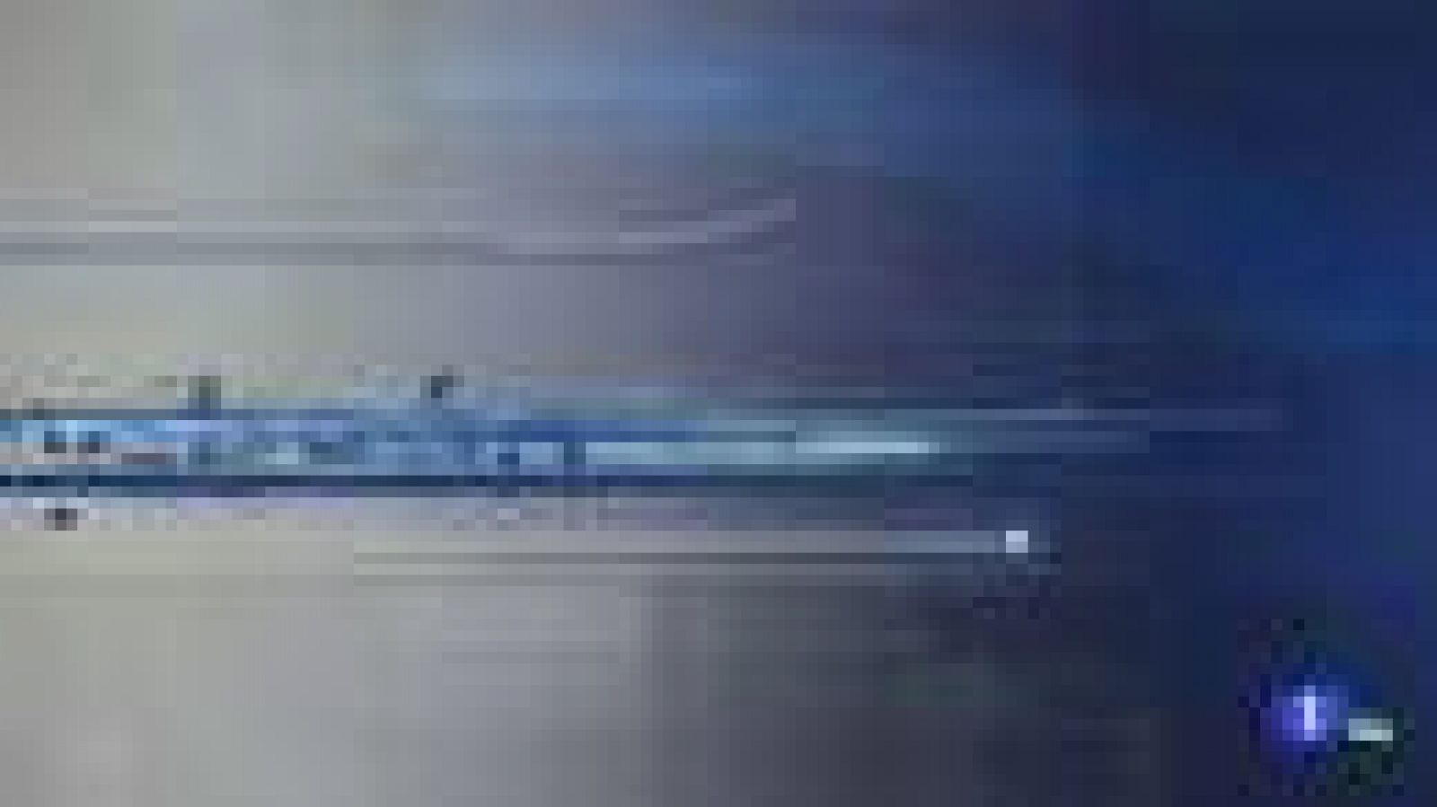 Noticias Castilla y León - 10/03/22 - Ver ahora