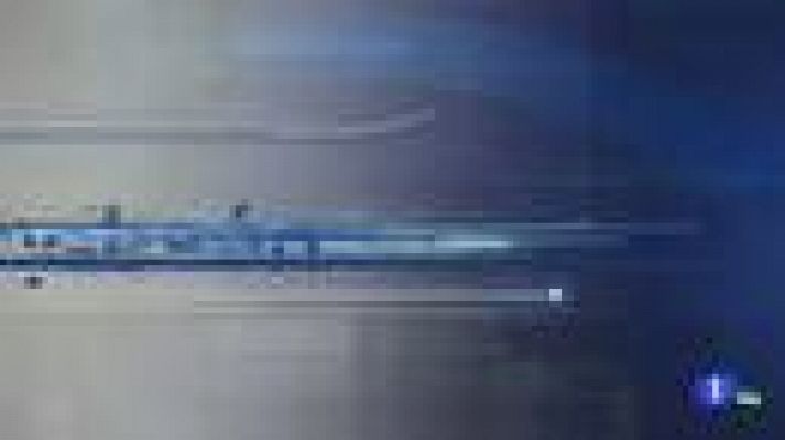 Noticias de Castilla y León - Noticias Castilla y León - 10/03/22