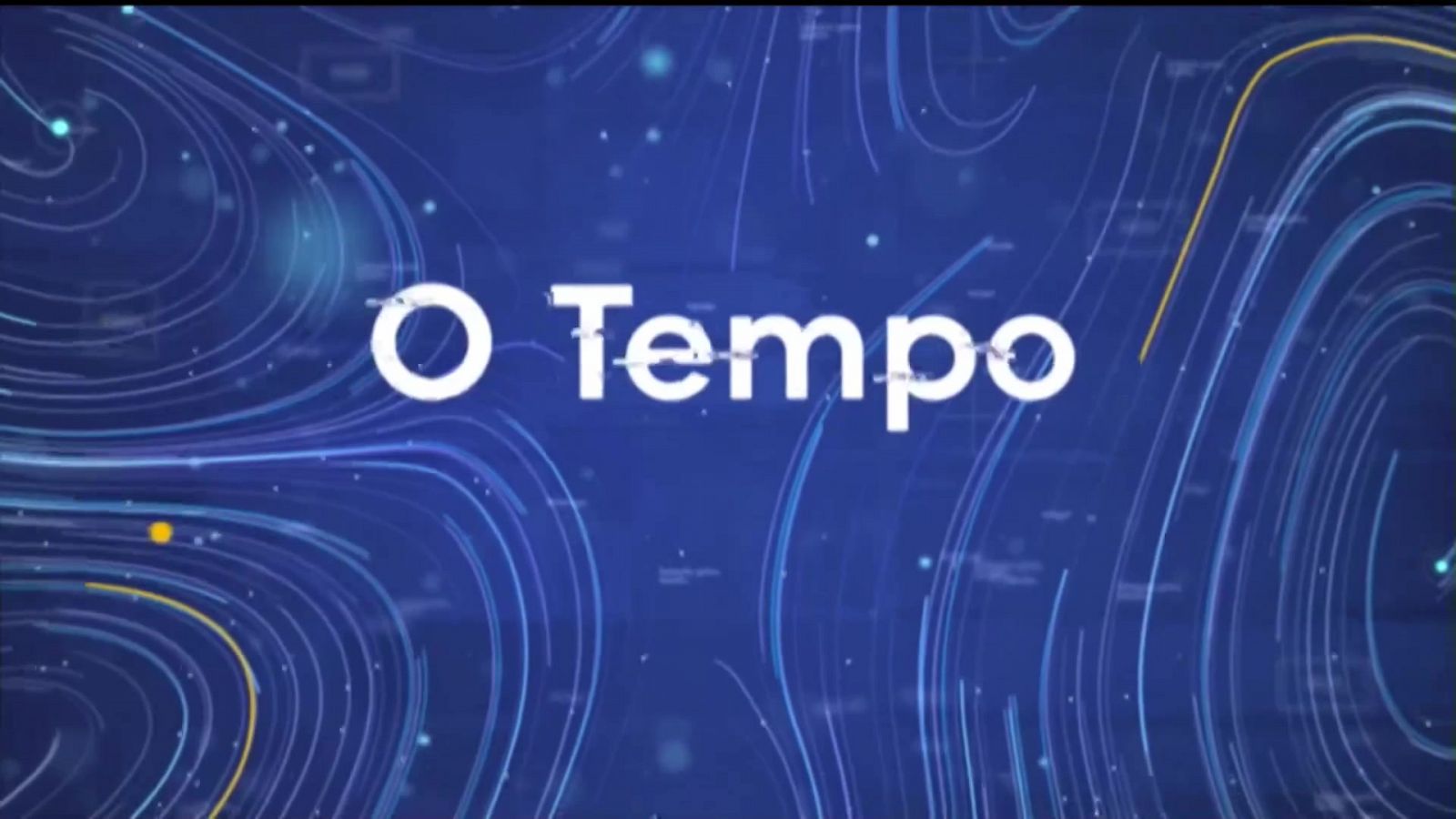 Telexornal - Galicia: El tiempo en Galicia 11-03-2022 | RTVE Play