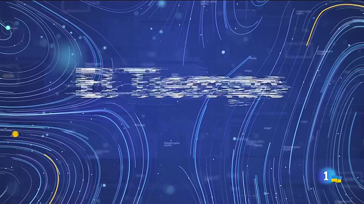 Noticias de Castilla-La Mancha - El tiempo en Castilla-La Mancha - 11/03/22