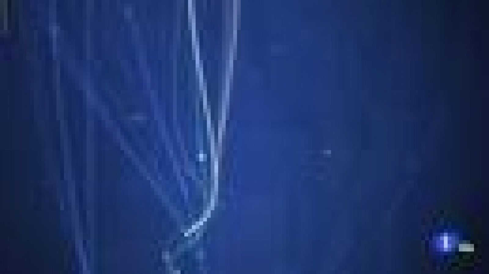 Castilla y León en 2' - 11/03/22 - Ver ahora