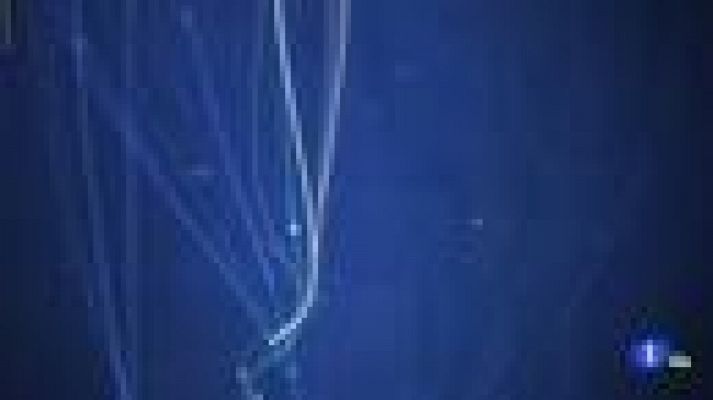 Noticias de Castilla y León - Castilla y León en 2' - 11/03/22