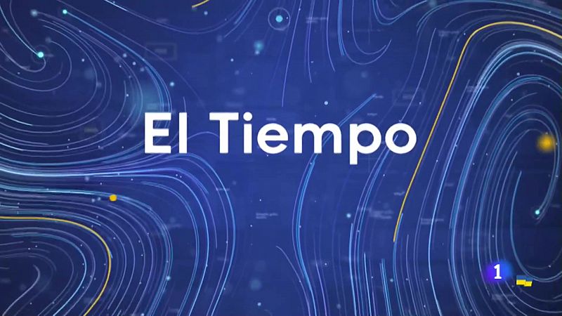 El tiempo en Aragón - 11/03/22 - Ver ahora