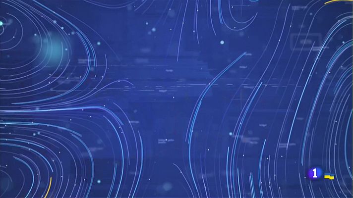 TeleCantabria - El Tiempo en Cantabria - 11/03/22