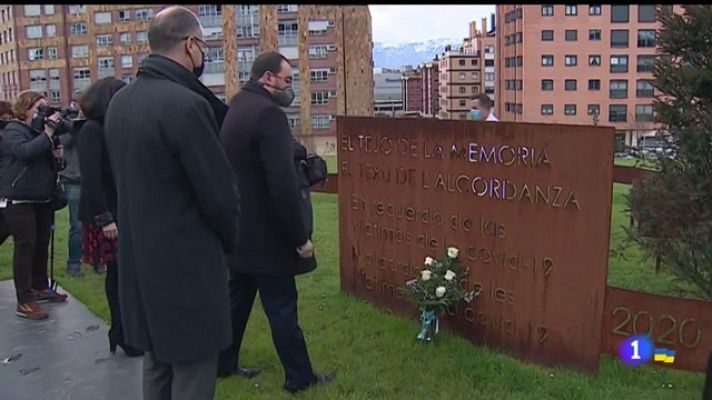 Panorama Regional - Panorama Regional - 11/03/22