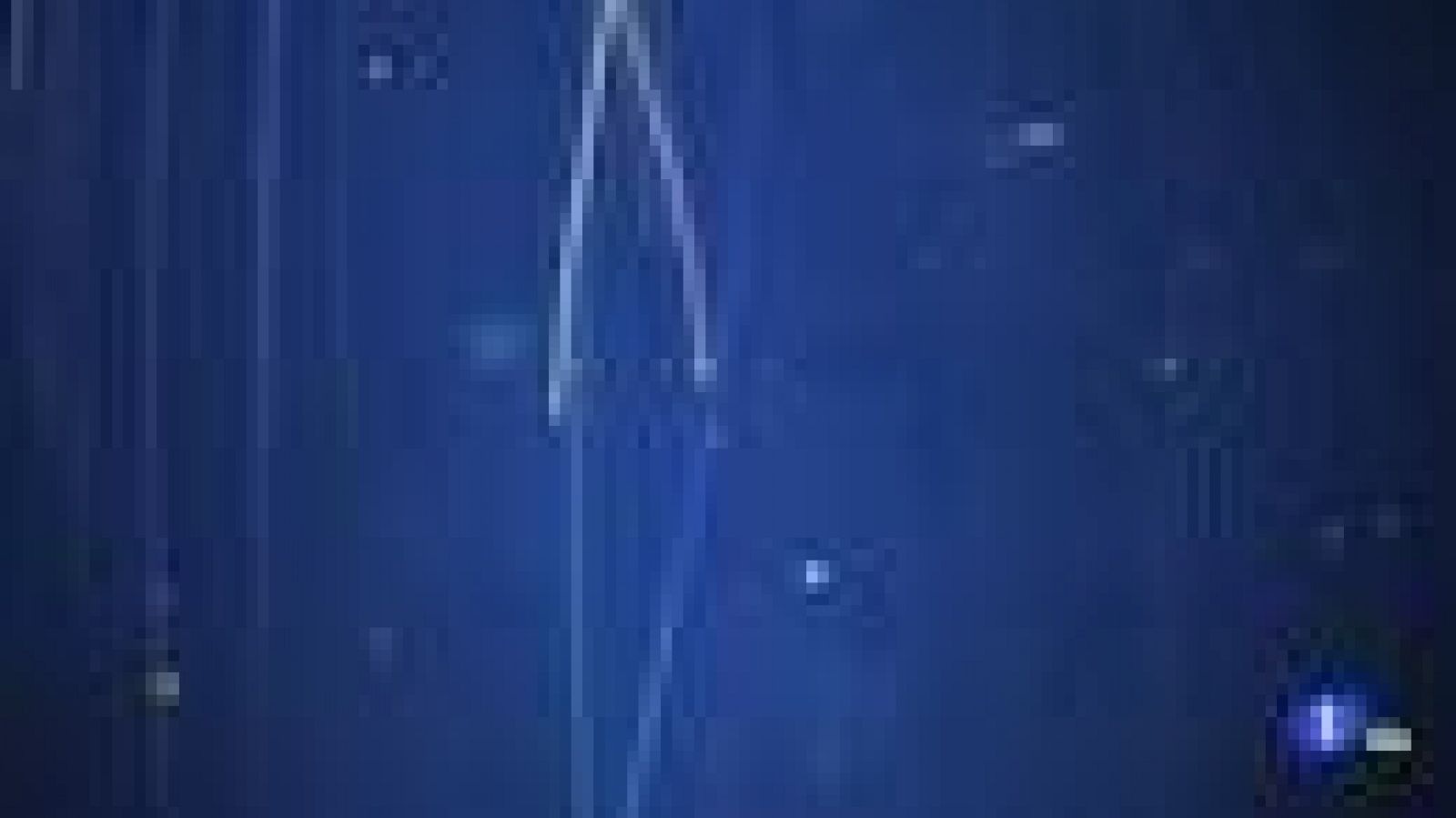 Noticias Castilla y León 2 - 10/03/22 - Ver ahora