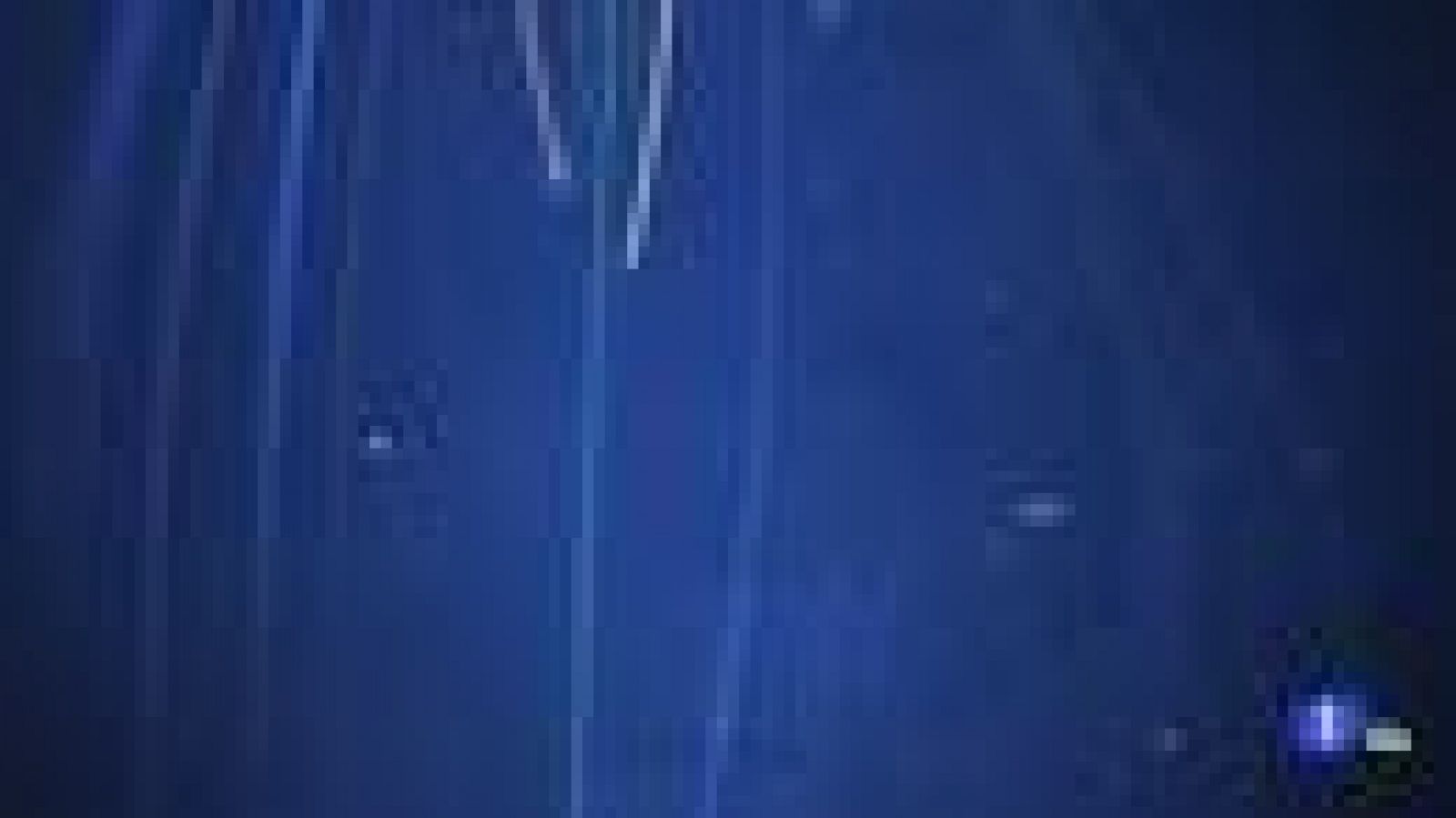 Noticias Castilla y León - 11/03/22 - Ver ahora