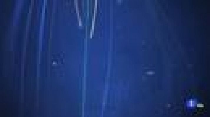 Noticias de Castilla y León - Noticias Castilla y León - 11/03/22