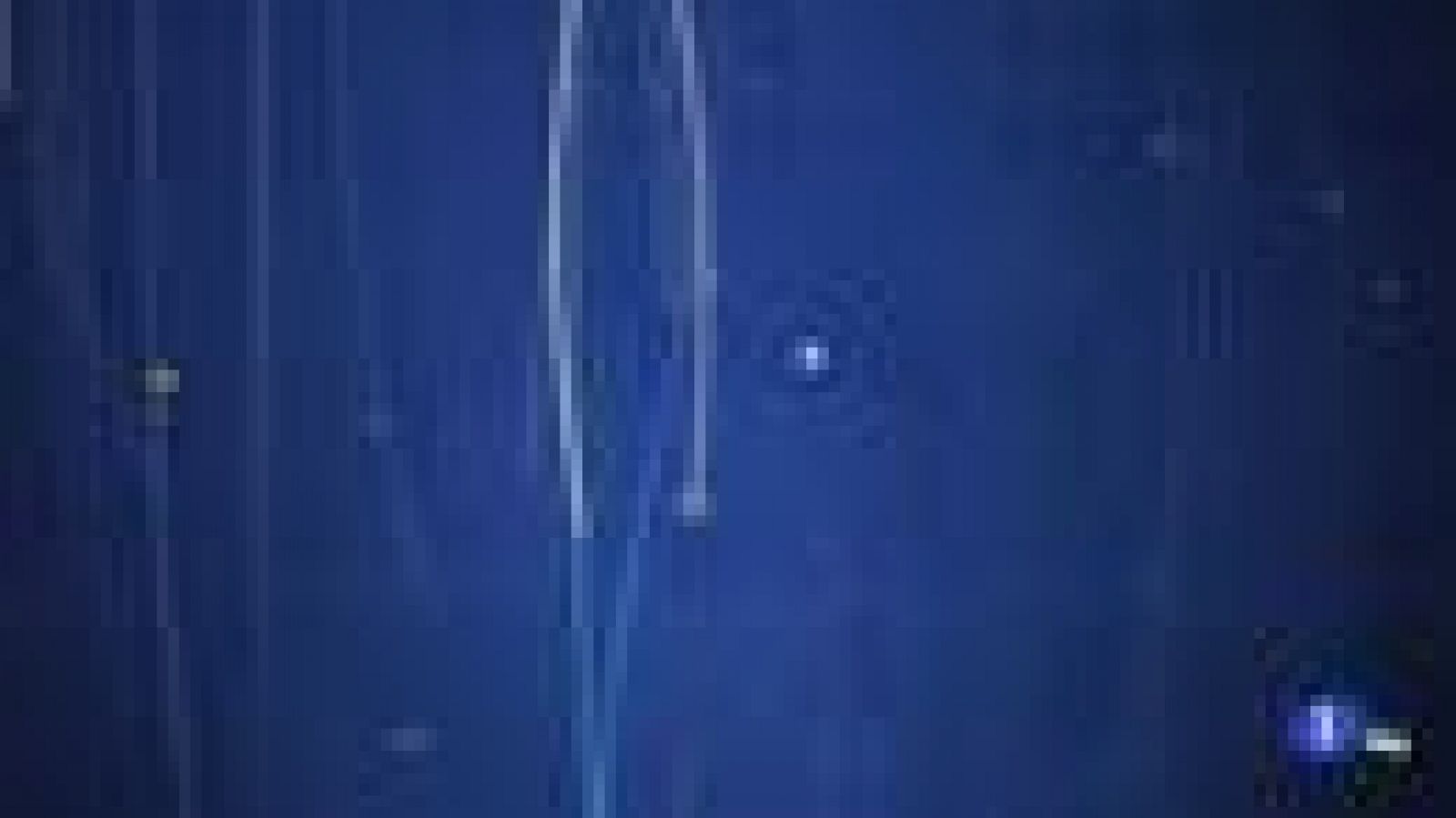 Noticias Murcia - 11/03/2022 | Ver