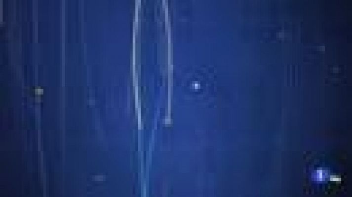 Noticias Murcia - Noticias Murcia - 11/03/2022