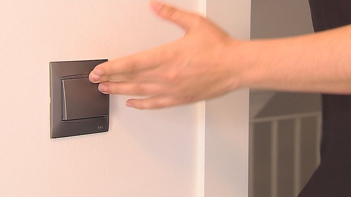 Récord del precio de las energías