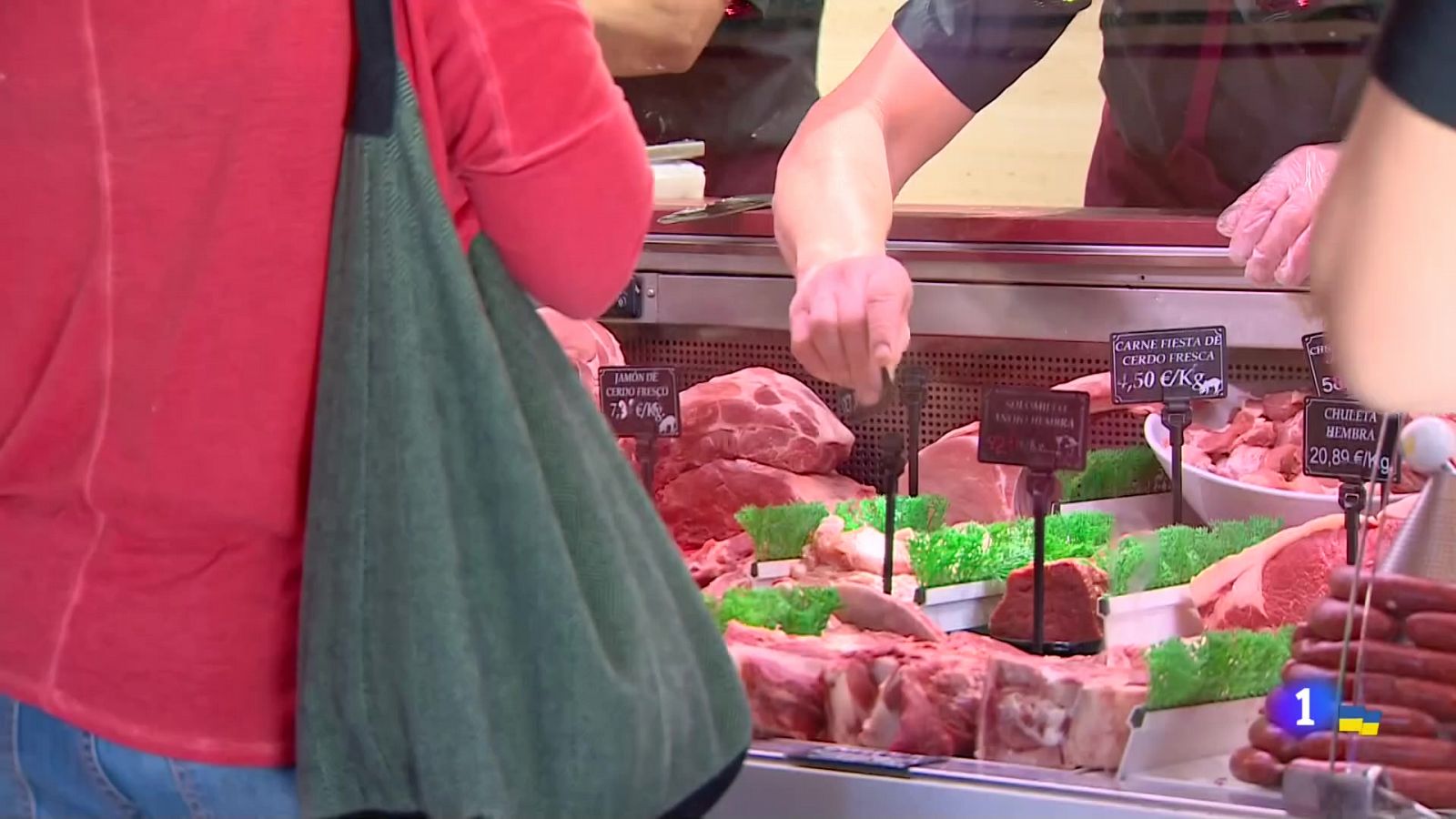 Telecanarias - 11/03/2022