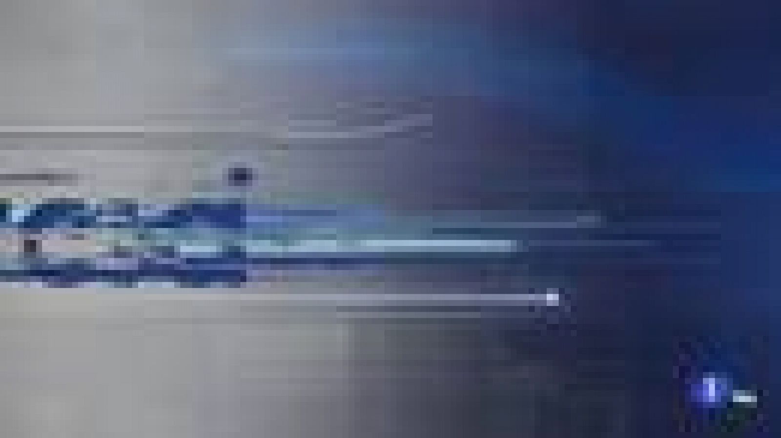 Noticias Murcia 2 - 11/03/2022 | Ver