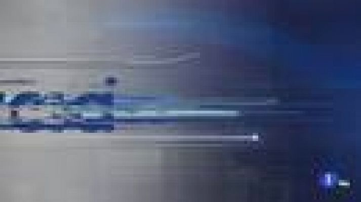 Noticias Murcia - Noticias Murcia 2 - 11/03/2022