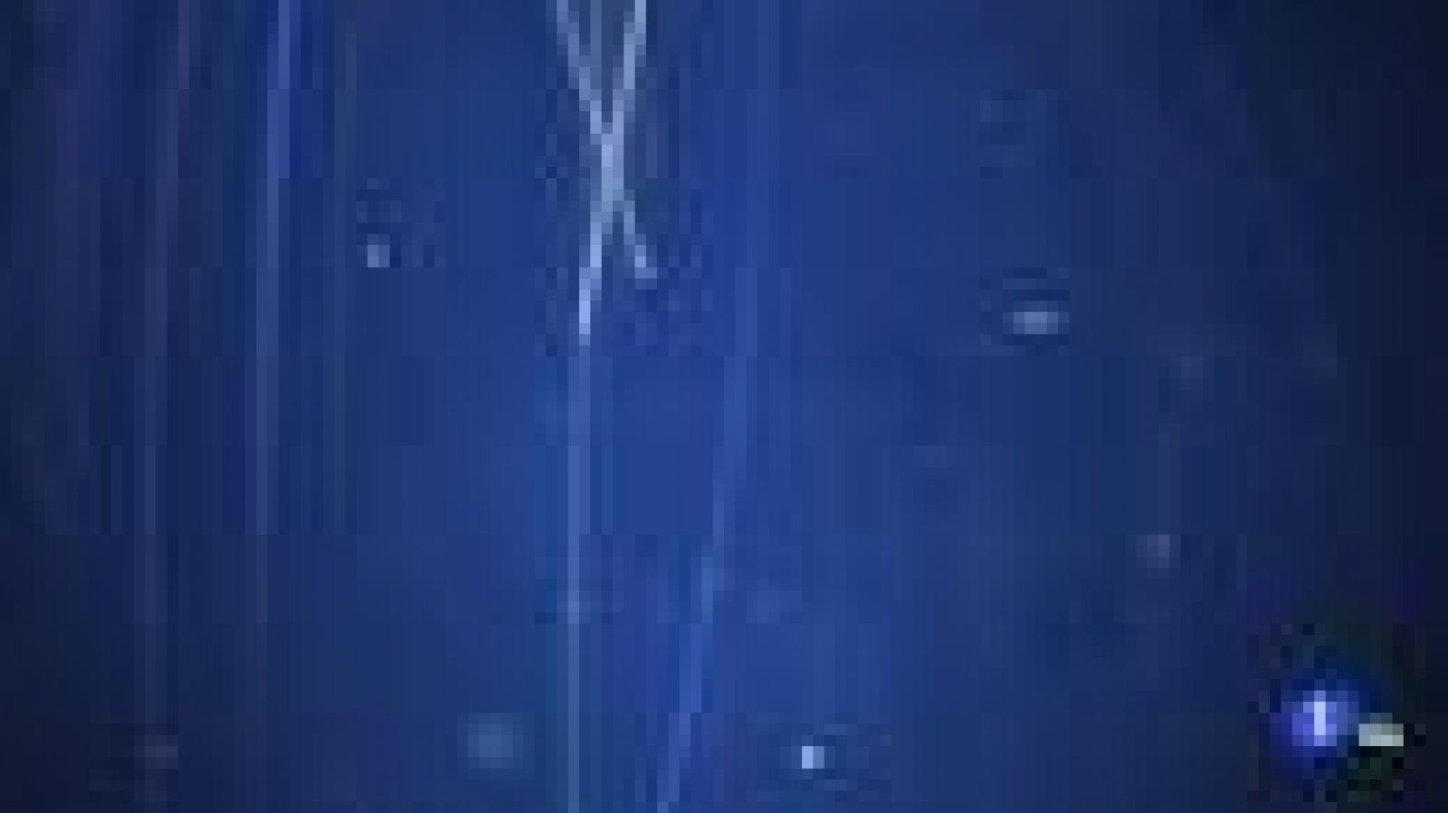 Noticias Castilla y León 2 - 11/03/22 - Ver ahora