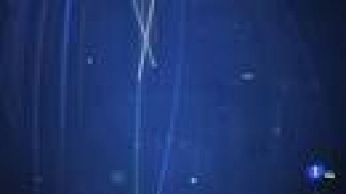 Noticias de Castilla y León - Noticias Castilla y León 2 - 11/03/22