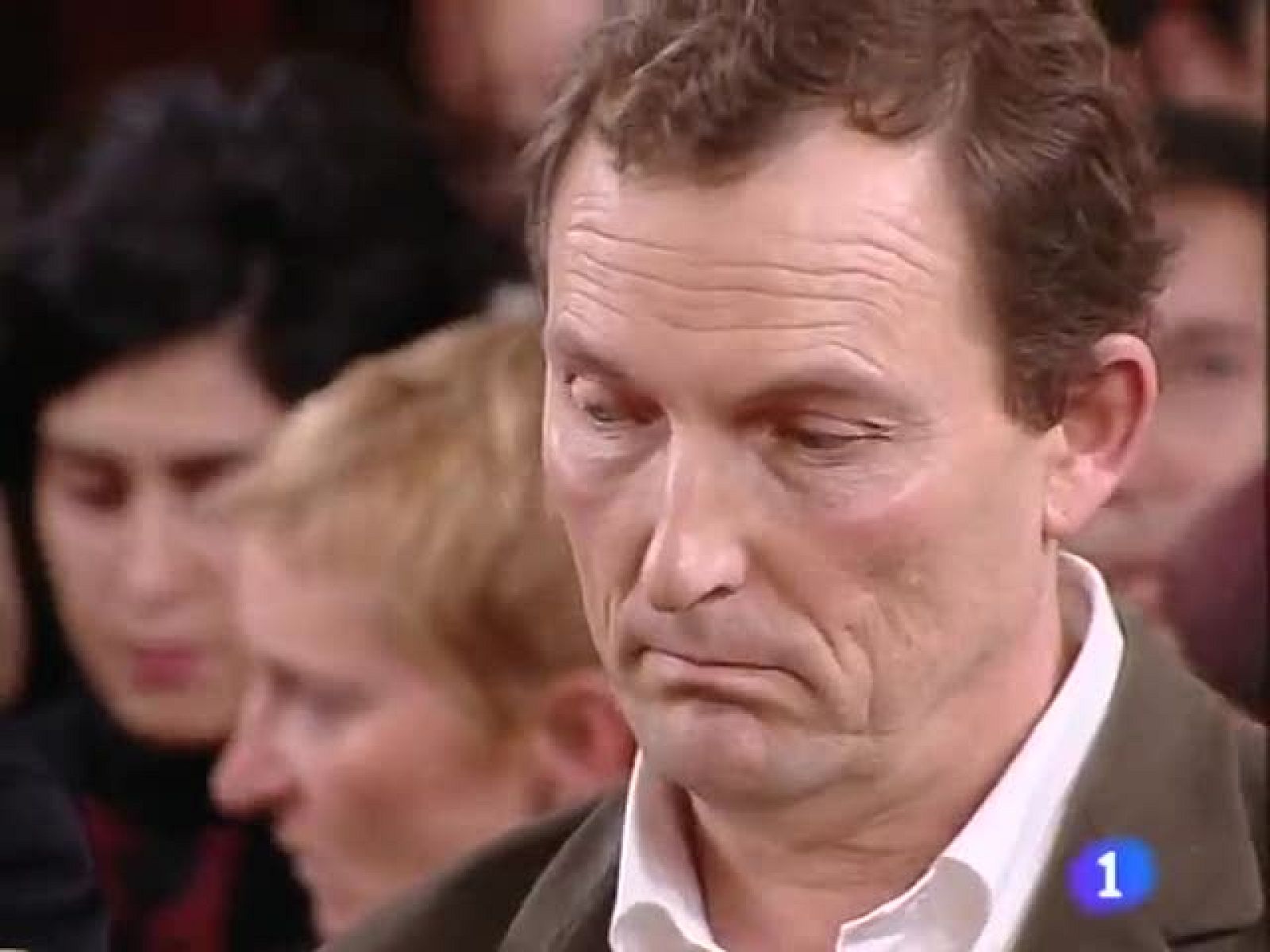 Noticias Aragón (04/12/09)