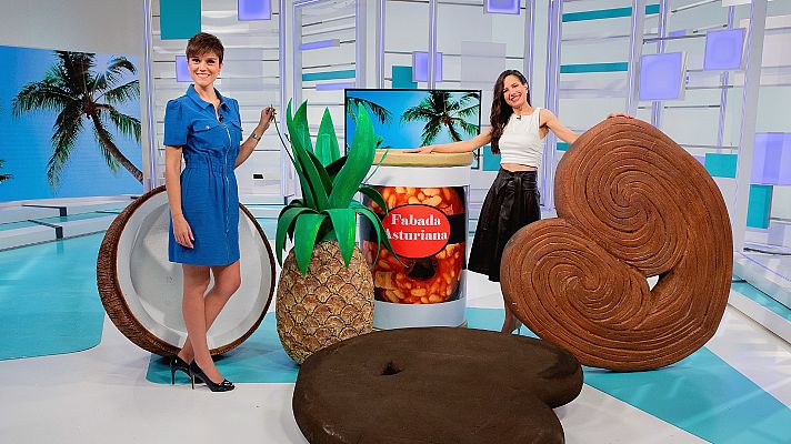 Saber vivir - Saber vivir - 13/03/22