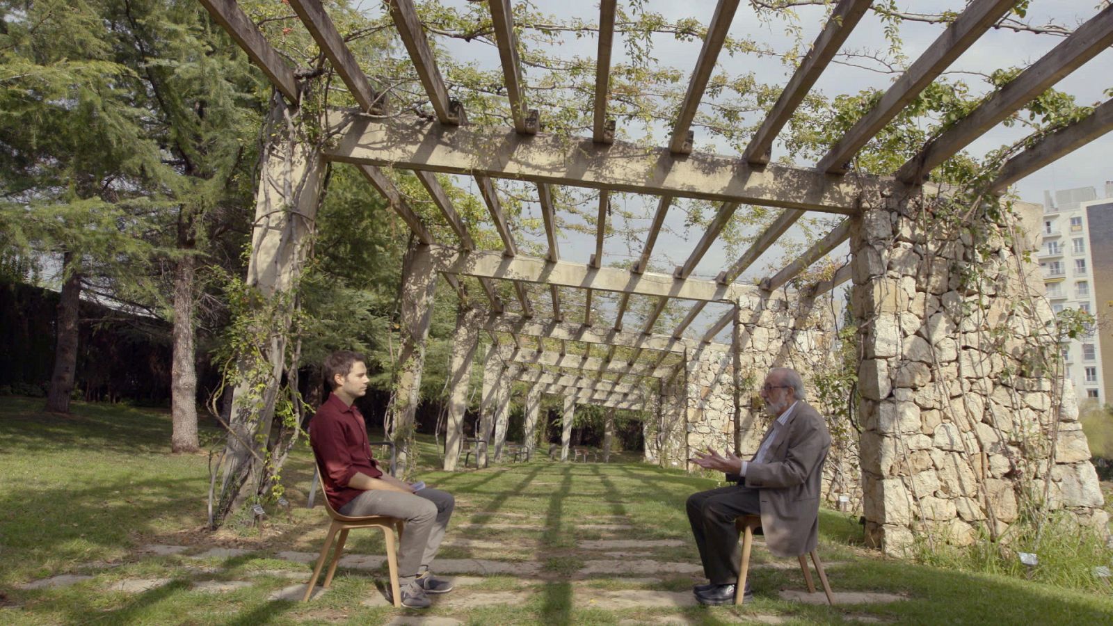 This is Philosophy - Freud - ver ahora