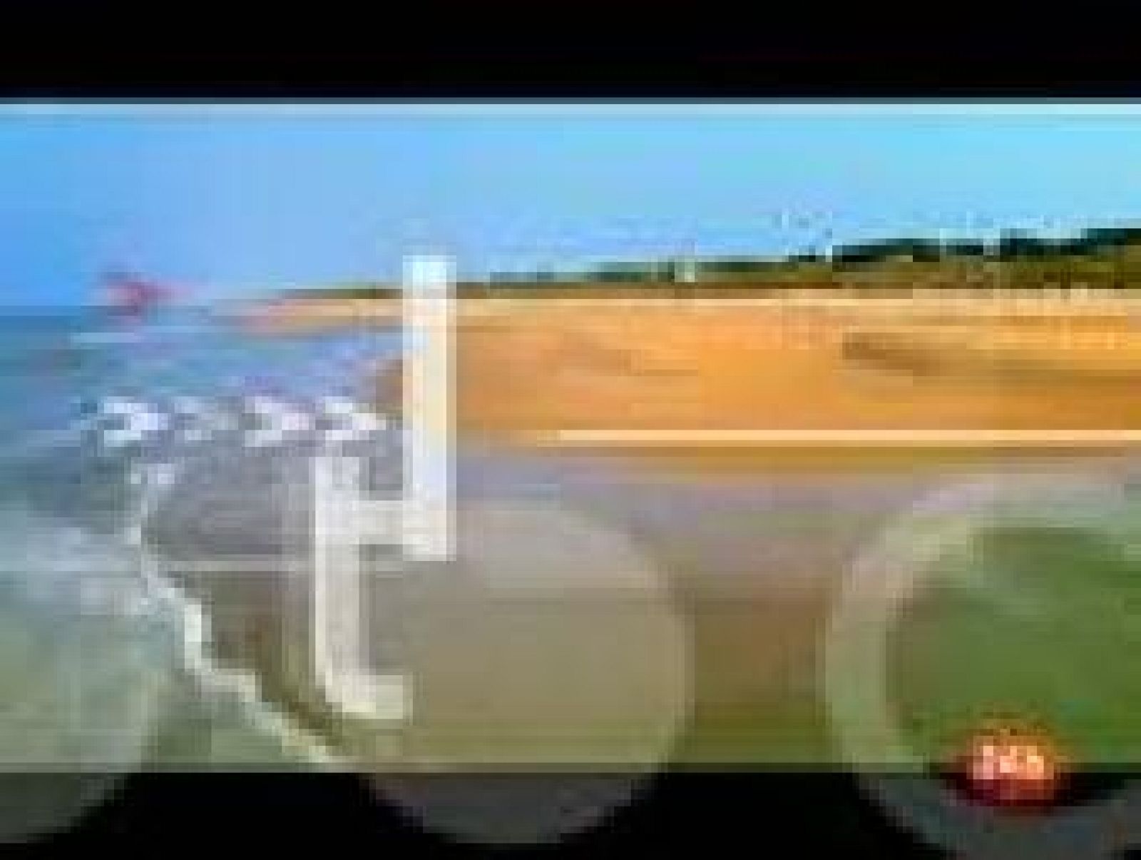 NATURAL: Agroecología (04/12/09)