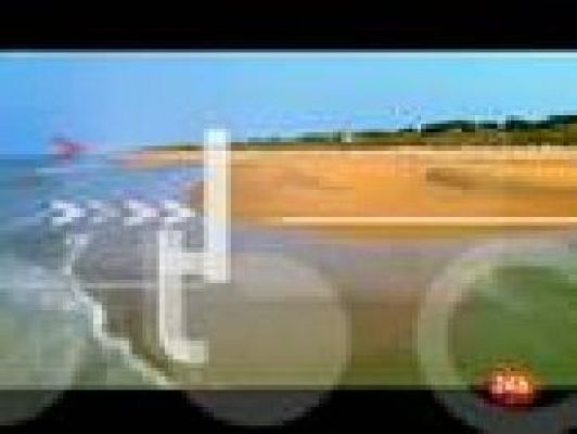 Natural - Agroecología