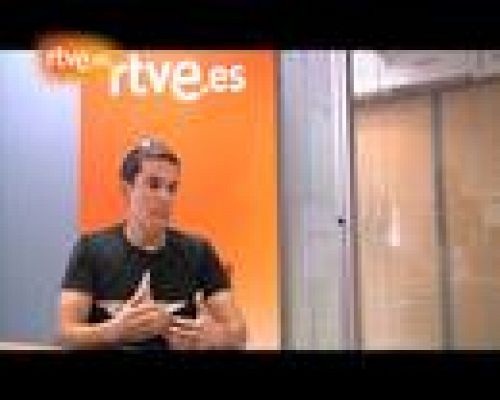  - Hay que dejar de quejarse