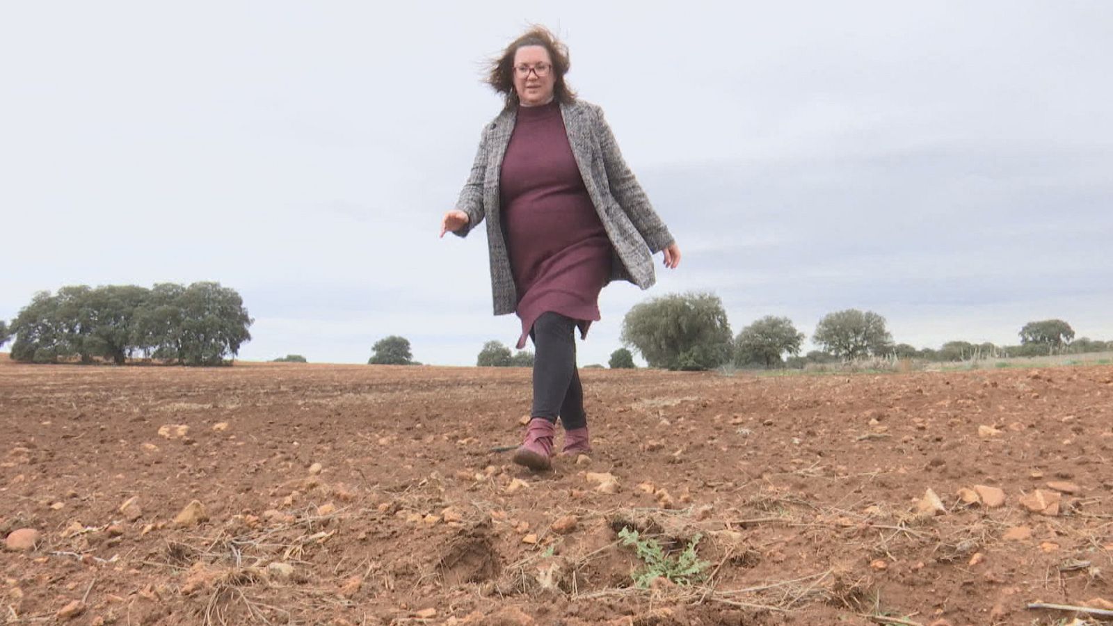 Agrosfera - 12/03/22 - ver ahora