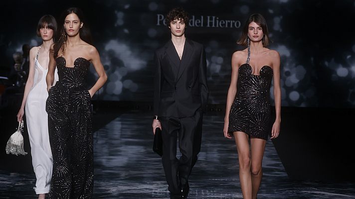 Flash moda - Flash Moda - 12/03/22