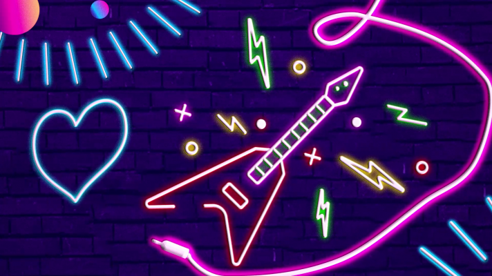 Stage Calling - 'Stage Calling. De Benidorm a Turín'