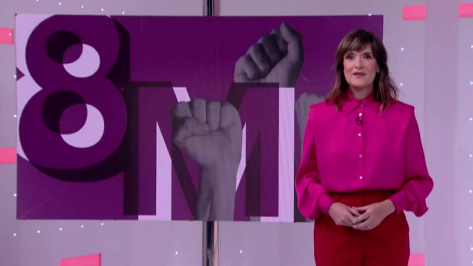 Parlamento - 12/03/22 - ver ahora