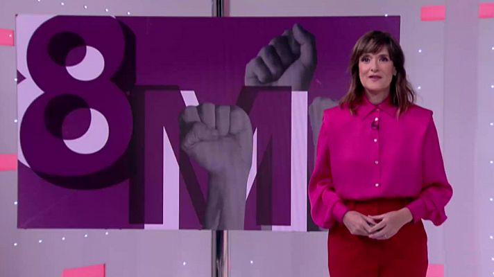 Parlamento - Parlamento - 12/03/22