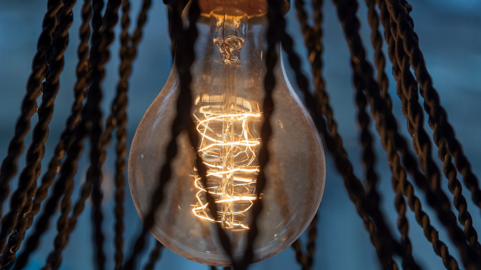 El Gobierno reformará el sistema de fijación de precios de la luz