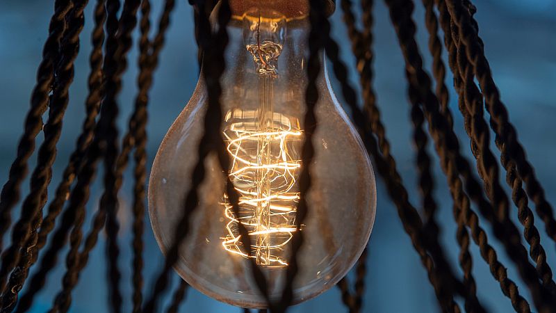 El Gobierno reformará el sistema de fijación de precios de la luz