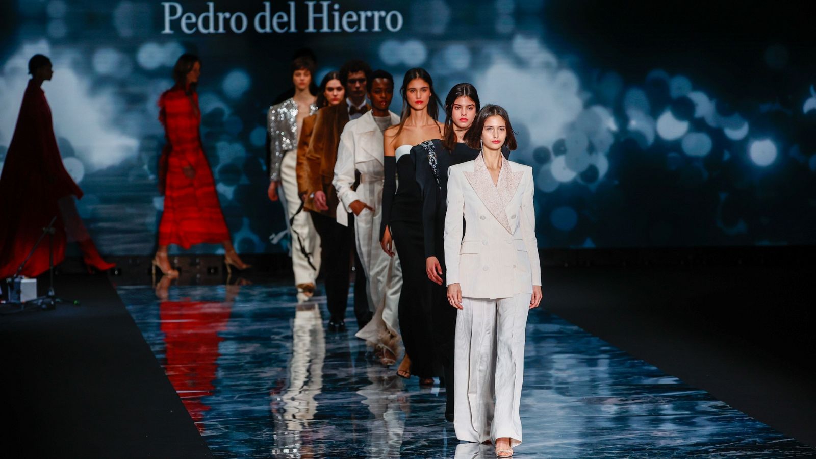 Lo que no puede faltar en el armario de invierno 2022-2023