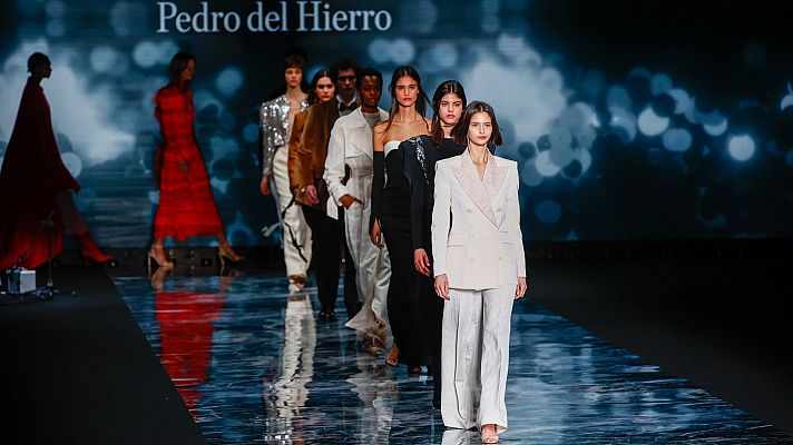 Flash moda - Lo que no puede faltar en el armario de invierno 2022-2023