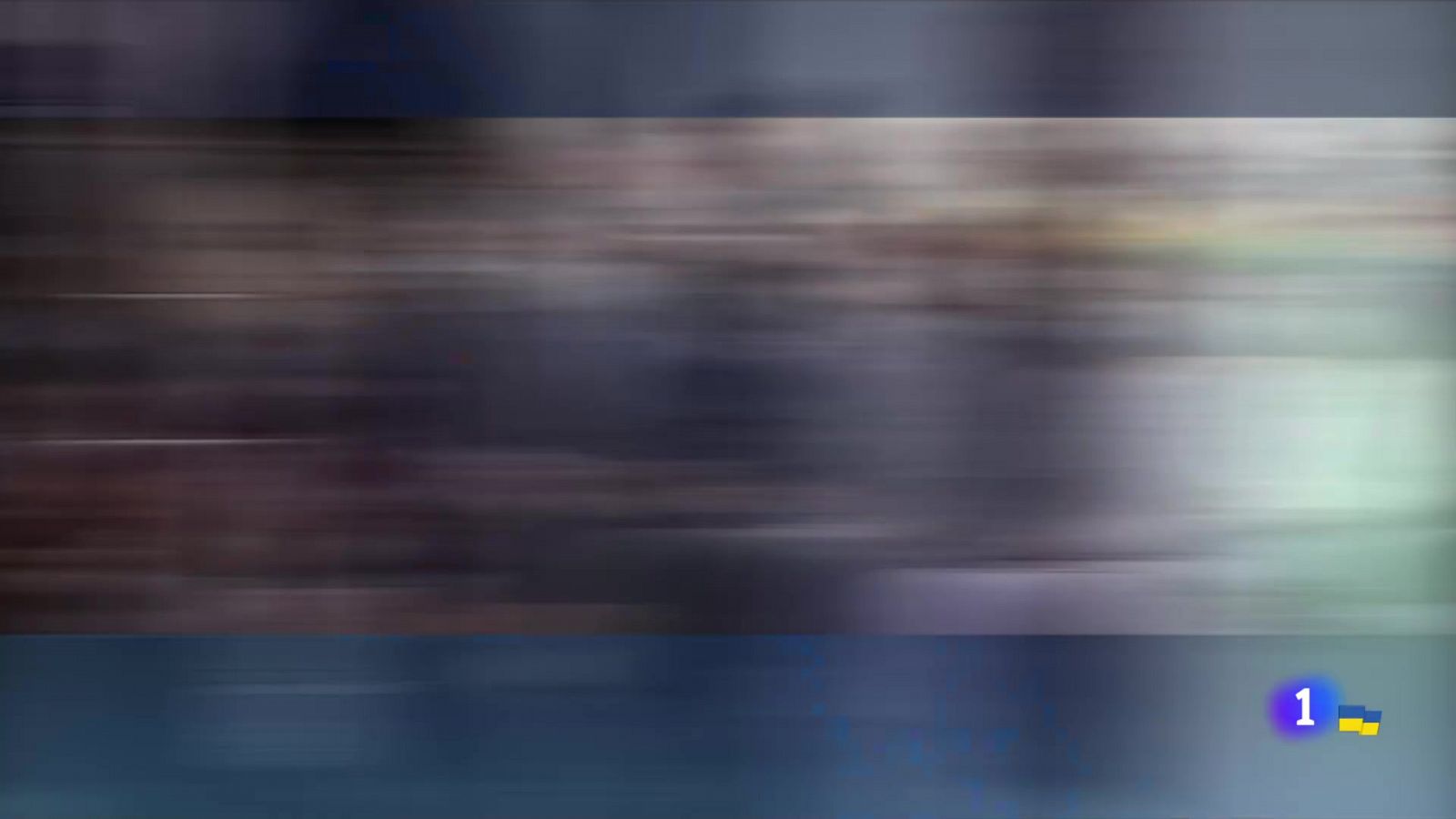 Homenaje al pueblo de La Palma | Ver