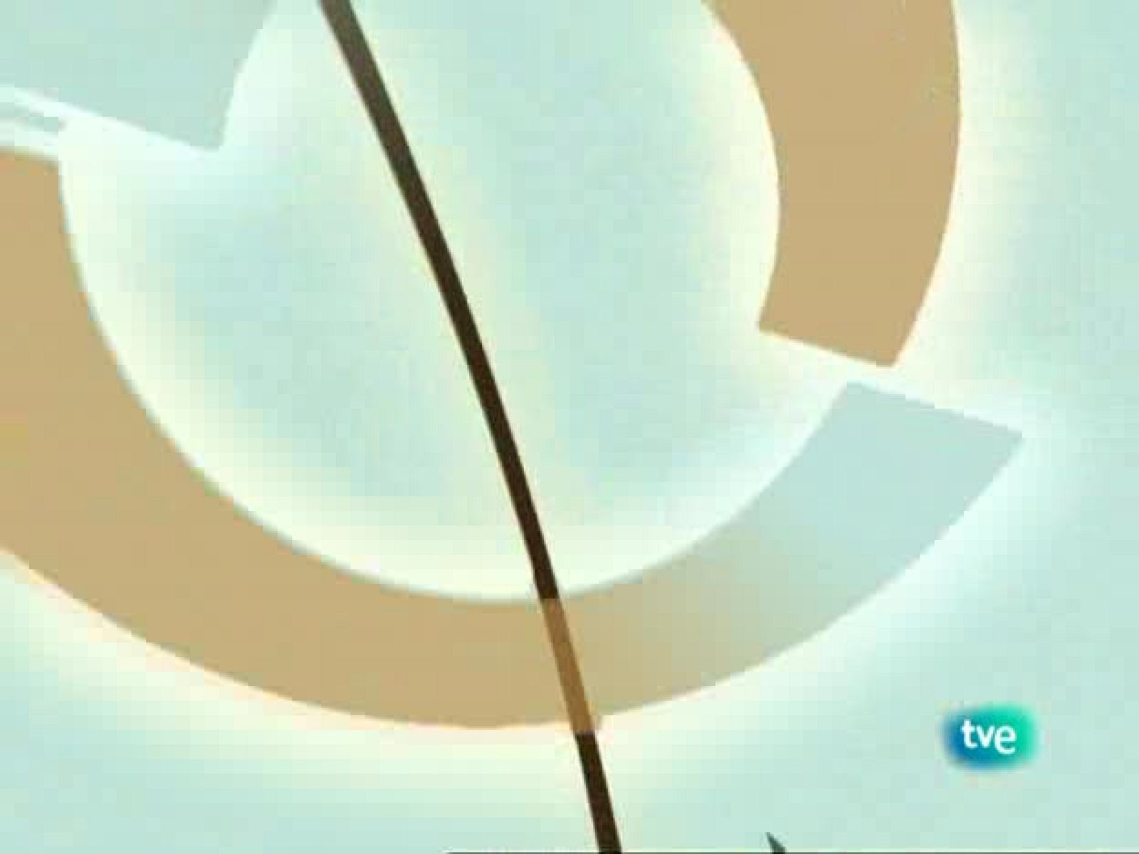 Agrosfera - 05/12/09 - Agrosfera | Ver