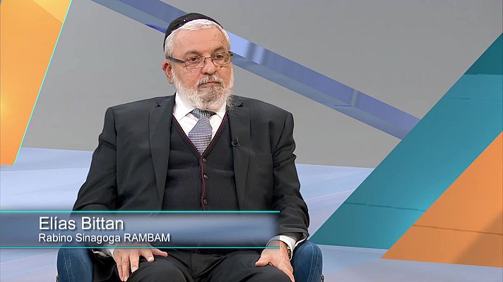 Shalom - Purim: las claves de la superación