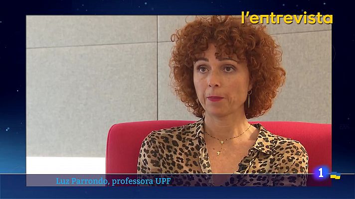 L'Informatiu - Criptomonedes: introducció i conceptes bàsics