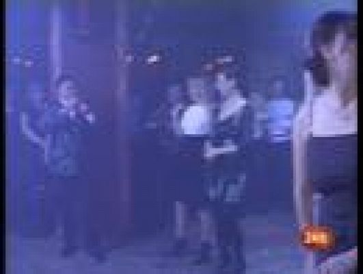  - Incendio mortal en Rusia