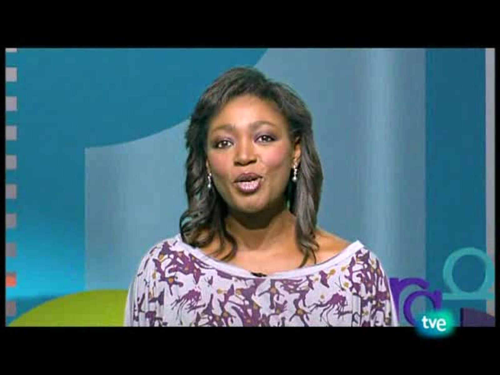 Palabra por palabra - 05/12/09 - Palabra por palabra | Ver