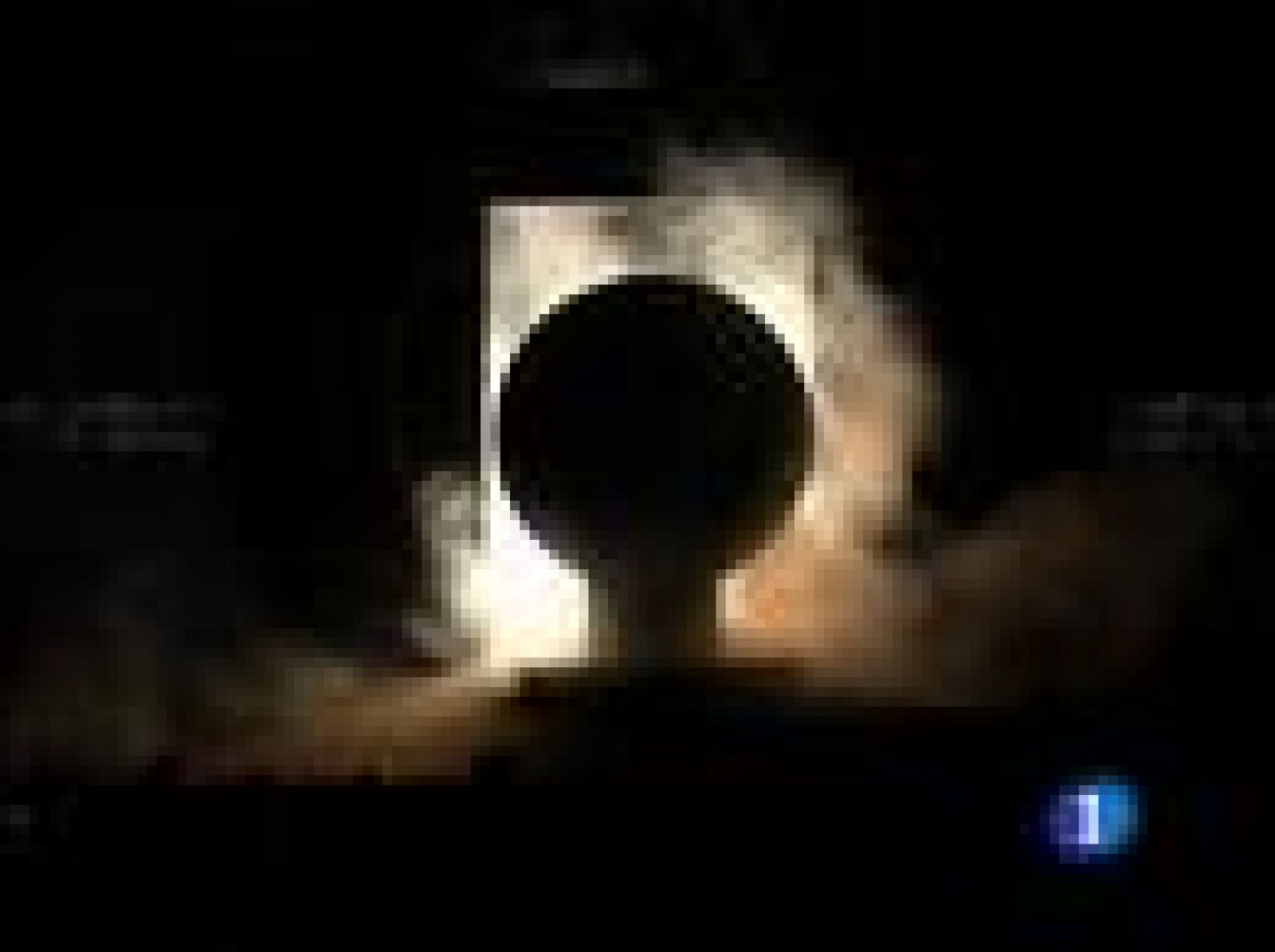 Un sorteo con 'trampa' | Ver