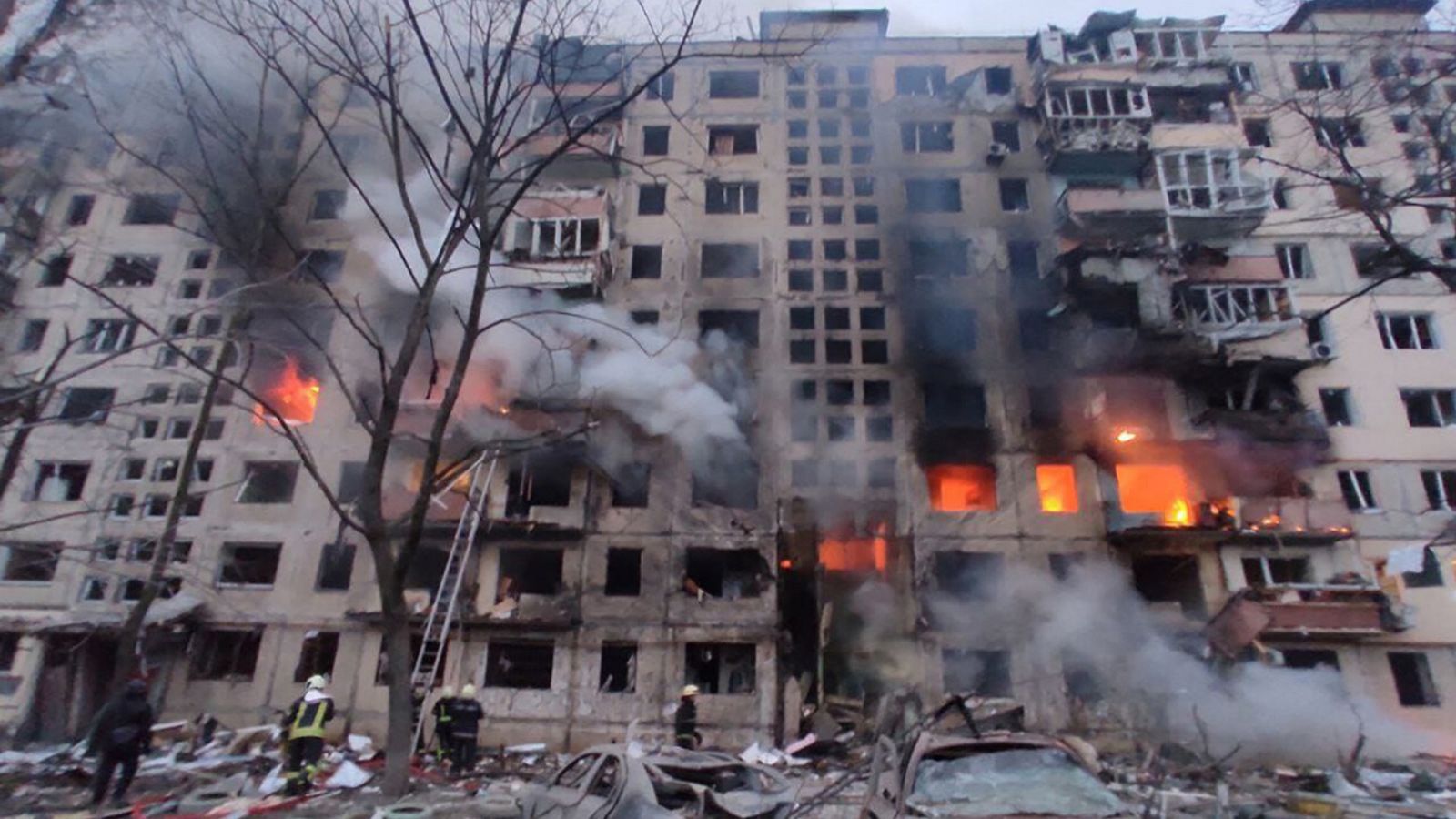 Diario 24 - 14/03/22 (1) - ver ahora