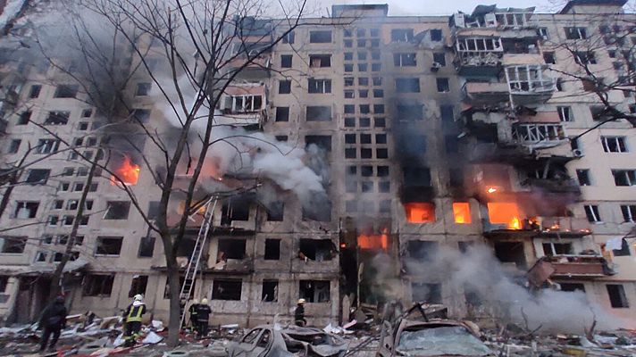 Diario 24 - Diario 24 - 14/03/22 (1)