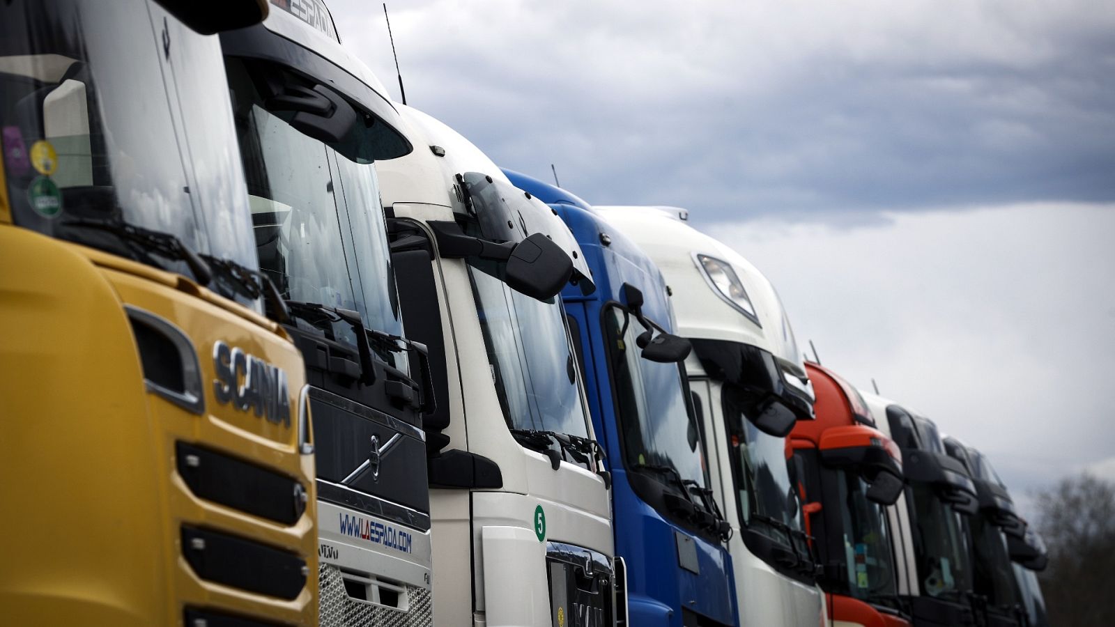 Diario 24 - 14/03/22 (2) - ver ahora